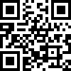 https://khabaronline.ir/xj7V3