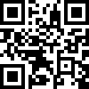 https://khabaronline.ir/xjJLT