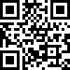 https://khabaronline.ir/xjxhW