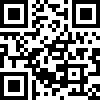 https://khabaronline.ir/x7WFs