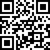 https://khabaronline.ir/xmhpr