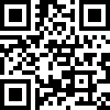 https://khabaronline.ir/xkfCT