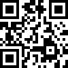 https://khabaronline.ir/xkJSL