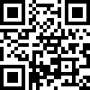 https://khabaronline.ir/xntLf