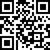 https://khabaronline.ir/xjnkB