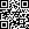 https://khabaronline.ir/xmCp8