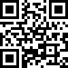 https://khabaronline.ir/x8CDq
