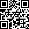 https://khabaronline.ir/xmZjg
