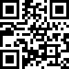 https://khabaronline.ir/xjH7Q