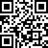 https://khabaronline.ir/x6RHj