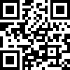 https://khabaronline.ir/x6QwL