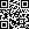 https://khabaronline.ir/x777K
