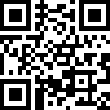 https://khabaronline.ir/xgS4D