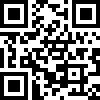https://khabaronline.ir/xn5Gc