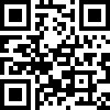 https://khabaronline.ir/x5QNL