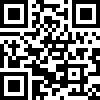 https://khabaronline.ir/xjkMx
