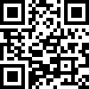 https://khabaronline.ir/x7VJd