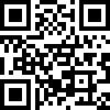 https://khabaronline.ir/xmxs9