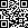 https://khabaronline.ir/x66C3