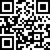 https://khabaronline.ir/xgPSK