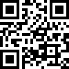 https://khabaronline.ir/x6WYH