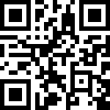 https://khabaronline.ir/x3mXX