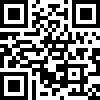 https://khabaronline.ir/xjfD9