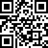 https://khabaronline.ir/xkDjw