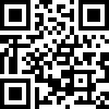 https://khabaronline.ir/xqswh