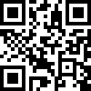 https://khabaronline.ir/xtgp