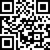https://khabaronline.ir/xkXrN