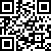 https://khabaronline.ir/x4c5D