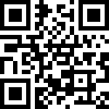 https://khabaronline.ir/xnqtT