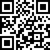 https://khabaronline.ir/xqnH6
