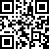 https://khabaronline.ir/xnGXT