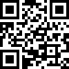 https://khabaronline.ir/x77kN