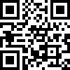 https://khabaronline.ir/xkVFf