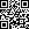 https://khabaronline.ir/xpjXb