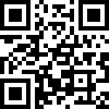 https://khabaronline.ir/x4LDz