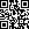 https://khabaronline.ir/xgPLs