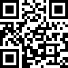 https://khabaronline.ir/x52pK