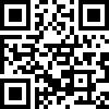 https://khabaronline.ir/xmXQ8