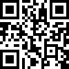 https://khabaronline.ir/xQX9