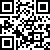 https://khabaronline.ir/xgY4p