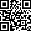 https://khabaronline.ir/x8ZCD
