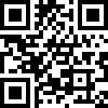 https://khabaronline.ir/xjZjT
