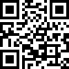 https://khabaronline.ir/xqs7r