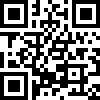 https://khabaronline.ir/xZhp