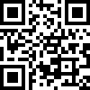 https://khabaronline.ir/xgQnk