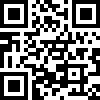 https://khabaronline.ir/xmkbz